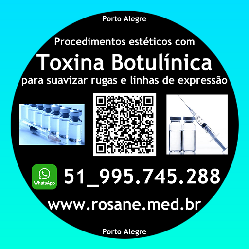 suaviza rugas e linhas de expressão