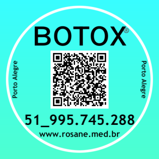 ameniza rugas e linhas de expressão